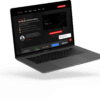 Jordan Richardson – NoCode Advantage