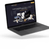 Joseph Michael – Easy Course Creation