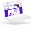 Julian Cole – Strategy Finishing School
