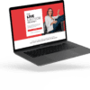 Kelly Roach – The Live Launch Method