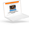Kevin Rogers – CopyChief Anniversary Full Suite 2022