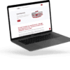 Kim Kraus Schwalm – Copywriting Velocity