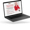 Kim Kraus Schwalm – Research Beast