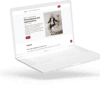 Kim Krause Schwalm – The Get Dangerously Good Copywriting System