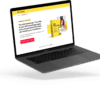 Kristina Azarenko – Seo Challenge