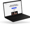 Kristina Azarenko – Tech SEO Pro