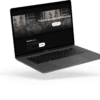 Leo Cousineau & Franky Shaw – The BlackHat Course