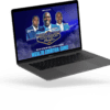 Marcus Barney – Recession Proof Extreme 2022