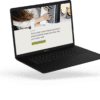 Marisa Messick – Brand Clarity Academy