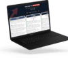 Marketplace SuperHeroes – Accelerate (Dynamo)