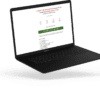 Matt Bacak – Email Marketing Specialist 2022