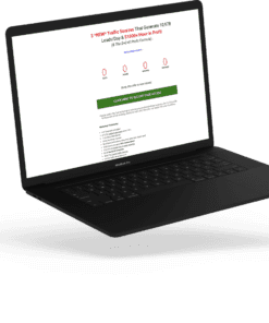 Matt Bacak – Email Marketing Specialist 2022