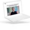 Matt Clark – The Omnichannel Machine