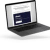 Mike Long – Affiliate/Crypto without Risk