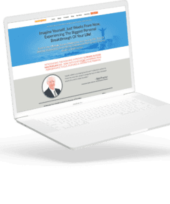 MindMovies – Ultimate Success Masterclass 2.0