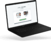Nick Kolenda – Marketing Courses Bundle