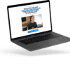 Noah Hunter Dorsey – Native Ad Machine