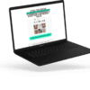 Noah Hunter Dorsey – Upgrade Your Shopify Store