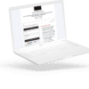 Oz Konar – Business Credit Success Blueprint
