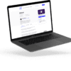 Parikchhit Basnet – Elite Email Marketing Course