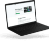 Pat Flynn – Power-Up Podcasting 2.0