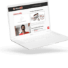 Paul Murphy – Affliate Tube 2022