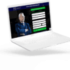 Private Wealth Academy – Bulletproof Trust Secrets