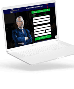 Private Wealth Academy – Bulletproof Trust Secrets