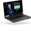 Private Wealth Academy – Corporate Credit Secrets