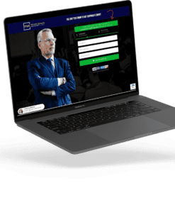 Private Wealth Academy – Corporate Credit Secrets