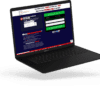 Private Wealth Academy – Debt Removal Secrets