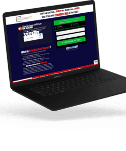 Private Wealth Academy – Debt Removal Secrets