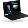 Private Wealth Academy – Elite Tax Secrets