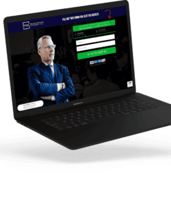 Private Wealth Academy – Elite Tax Secrets