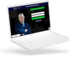 Private Wealth Academy – Real Estate Secrets