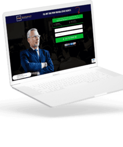 Private Wealth Academy – Real Estate Secrets