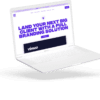 Ran Segall – Brand Design Mastery