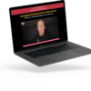 Ridgely Goldsborough – Customer Conversion Formula