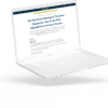 Roland Frasier – Consult Blueprint Bundle