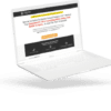 Roland Frasier – Consulting For Equity Masterclass