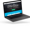 Ryan Deiss – ScalableOS Accelerator