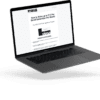 Ryan Lee – The PRESS PLAY Email Apprentice Program