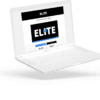 SEO Affiliate Domination – SEOAD Elite 2022