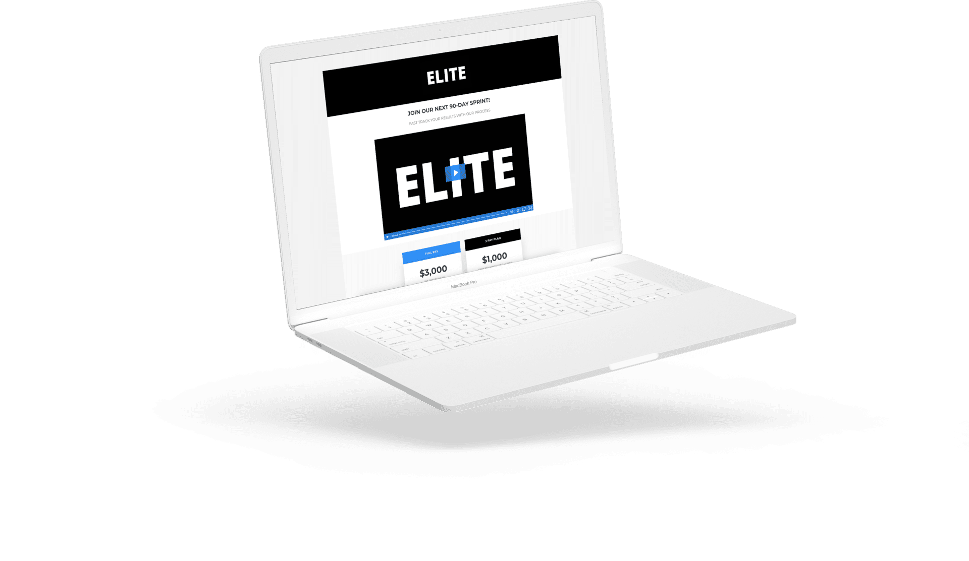 SEO Affiliate Domination – SEOAD Elite 2022 1 SEO Affiliate Domination – SEOAD Elite 2022