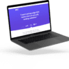 SEO Blueprint 2