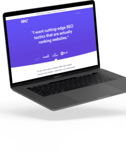 SEO Blueprint 2