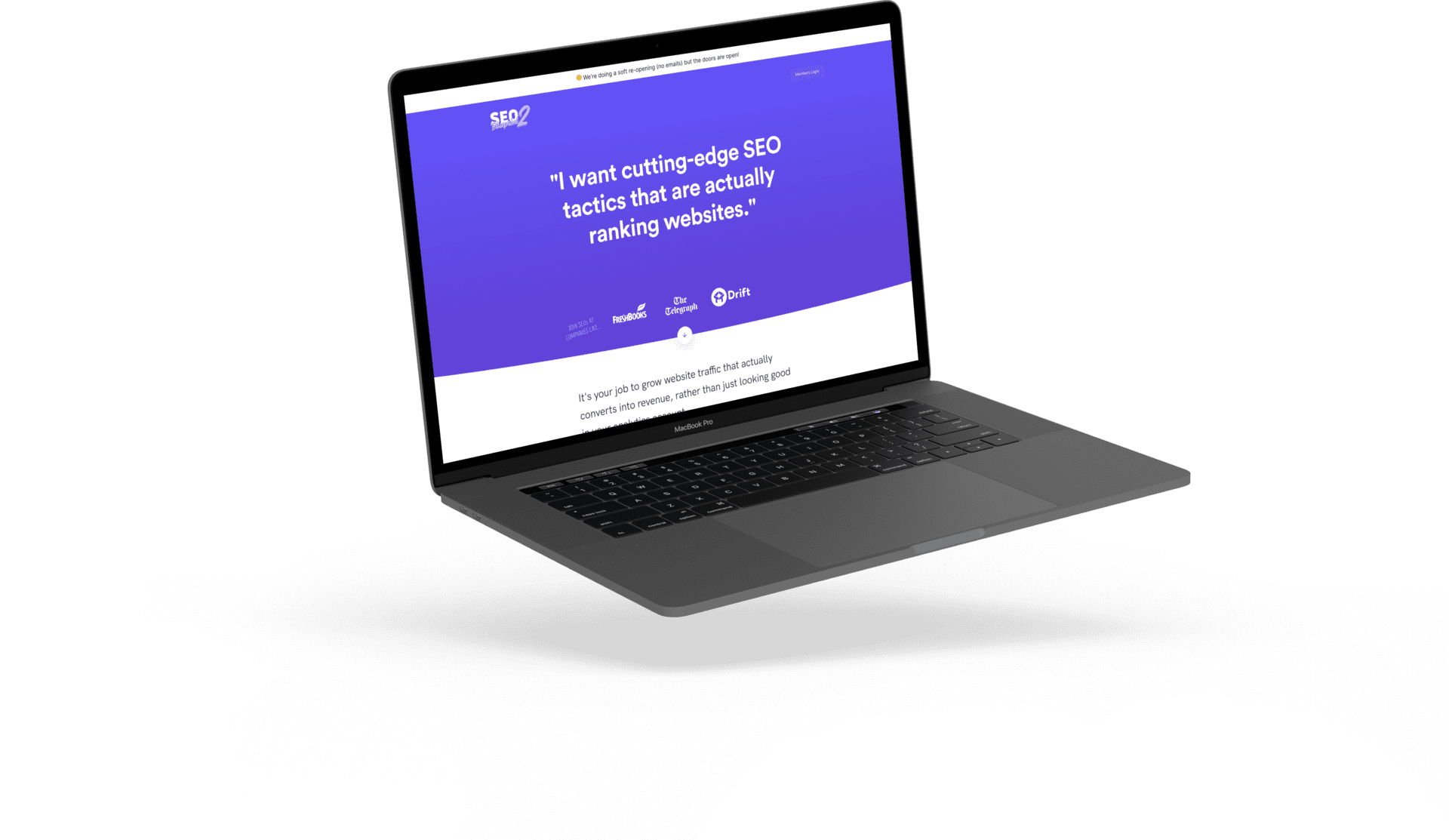 SEO Blueprint 2 1 SEO Blueprint 2