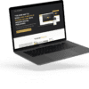 Sean Dollwet – Freedom Self-Publishing