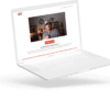 Sebastian Esqueda – Ecom Revolution Training Program