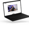 Sharif Mohsin – Full Dropshipping Accelerator Program
